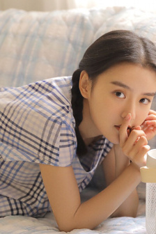 黑衣人3豆瓣